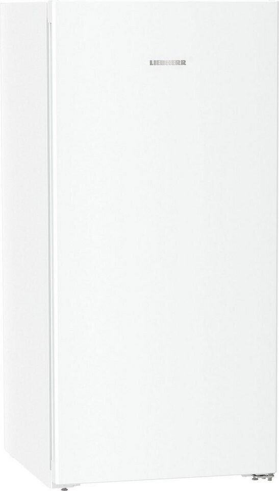 Liebherr FNc 6625 NoFrost Gefrierschrank weiß EEK:C