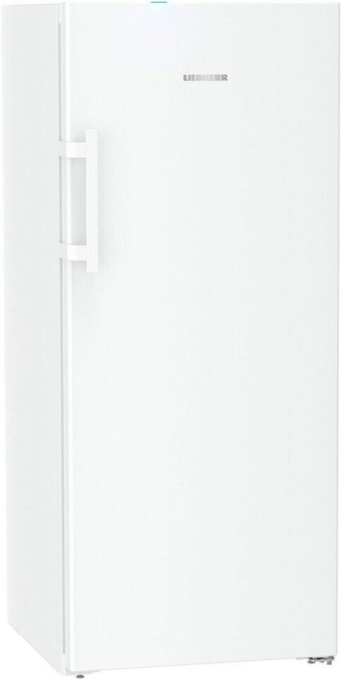 Liebherr FNc 7076 Gefrierschrank weiß EEK:C