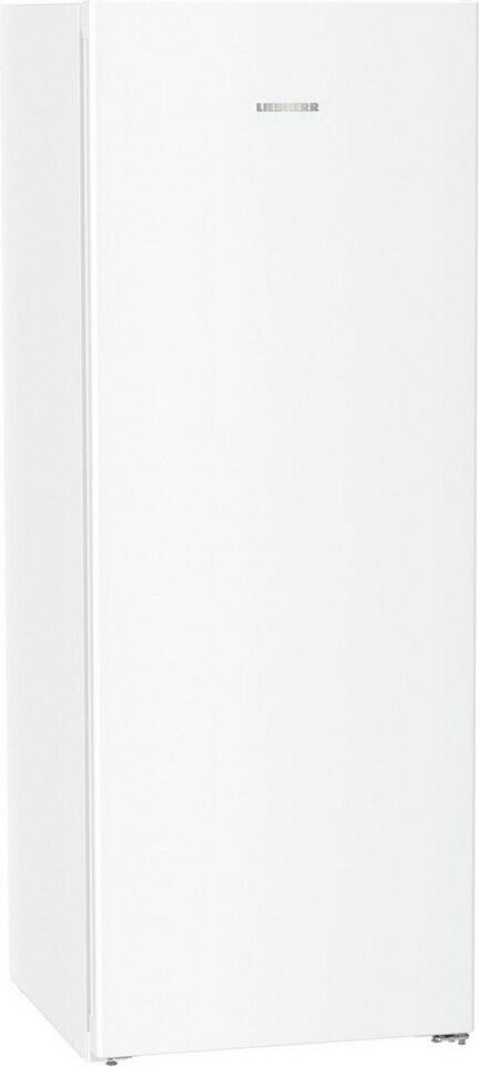 Liebherr FNc 7227 Gefrierschrank NoFrost weiß EEK:C