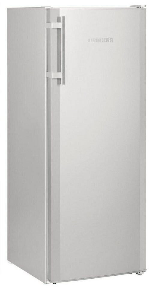 Liebherr Kel 2834 Comfort Kühlschrank weiß EEK:F