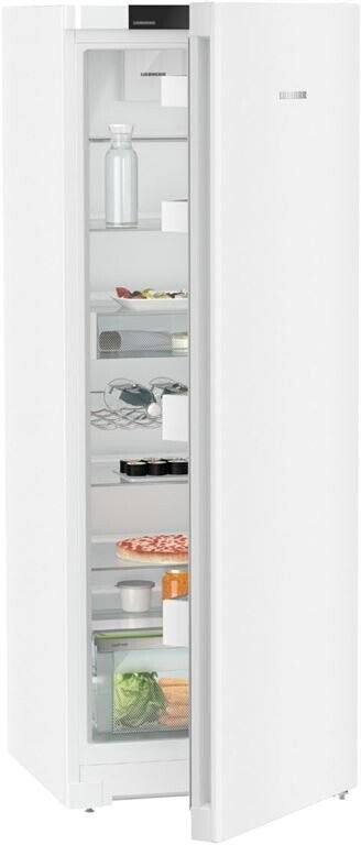 Liebherr Re 5020 Plus Kühlschrank weiß EEK:E