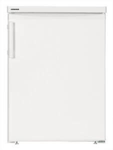 Liebherr TP 1720 Tischkühlschrank weiß EEK:E
