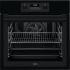 AEG BES331110B Einbau-Backofen schwarz SurroundCook A+