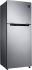 Samsung RT29K5030S8 Topfreezer Edelstahl EEK:F