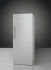 AEG AGB332E2NW Tisch Gefrierschrank weiß EEK:E