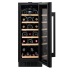 AEG AWUS020B5B Weintemperierschrank schwarz EEK:G