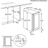 AEG AWUS020B5B Weintemperierschrank schwarz EEK:G