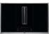 AEG CCE84751XB Induktion Muldenlüfter Umluft 80cm EEK:A+