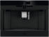 AEG KKK994500T Einbau-Kaffeemaschine matt black 
