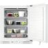 AEG OAB6I82EF Unterbau -Gefrierschrank Festtür EEK:E