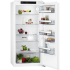 AEG SKE812E1AC Einbau-Kühlschrank Festtür EEK:E
