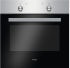 Amica EB 947 610 E Einbau-Backofen FineDesign EEK:A