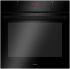 Amica EBX 943 600 S Einbau-Backofen schwarz EEK:A