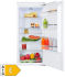 Amica EVKSX 352 230 Einbaukühlschrank Festtür 122,6cm EEK:E