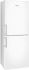 Amica KGC 384 110 W Kühlgefrierkombination weiß EEK:C