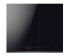 Amica KMI 776 660 F Induktionskochfeld Facette 60cm autark