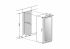 Amica WK 348 100 S Weintemperierschrank 118 Flaschen EEK:G