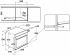Bauknecht BAR2 KN5V2 IN Einbau-Backofen Edelstahl EEK:A