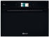 Bauknecht ECSK11 F845 Einbau-Komi-Dampfgarer schwarz EEK:A