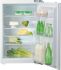 Bauknecht KSI 9VF2 Einbau-Kühlschrank EEKE
