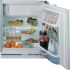 Bauknecht KSU 8GF2 Unterbau-Kühlschrank EEK:E