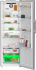 Beko B3RMLNE444HXB Kühlschrank silber EEK:E