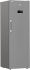 Beko B3RMLNE444HXB Kühlschrank silber EEK:E