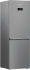 Beko B5RCNA366HXB1 Kühlgefrierkombi Edelstahloptik 186cm EEK:C