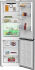 Beko B5RCNA366HXB1 Kühlgefrierkombi Edelstahloptik 186cm EEK:C