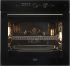Beko BBIM17400BS Einbaubackofen schwarz SteamShine EEK:A+