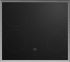 Beko BBUM12341XE Herdset Induktion Edelstahl 60cm EEK:A+