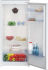 Beko BLSA210M4SN Einbau-Kühlschrank Schlepptür Nische 122cm EEK:E