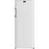 Beko FS124340N Gefrierschrank weiß EEK:E