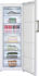 Beko FS127940N Gefrierschrank weiß EEK:E