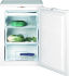 Beko FSE1074N Gefrierschrank weiß EEK:E