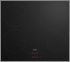 Beko HII 64400 MTX Edelstahlrahmen 60cm autark