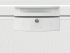 Beko HSM37540 Gefriertruhe 360L weiß EEK:E