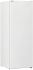 Beko RFNM200E40WN Gefrierschrankk weiß EEK:E