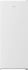 Beko RFSA210K30WN Gefrierschrank 168l weiss EEK:F