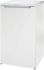 Beko TS190040N Kühlschrank weiß 81,8cm EEK:E