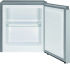 Bomann GB 7246 Gefrierbox silber EEK:E