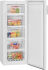 Bomann GS 7317.1 Gefrierschrank weiß 143cm EEK:E