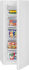 Bomann GS 7340 Gefrierschrank weiß EEK:E
