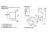 Bosch BFL523MW3 Einbau-Mikrowelle weiß