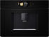 Bosch CTL7181B0 Einbau-Kaffeevollautomat schwarz
