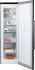 Bosch GSN36AIEP Gefrierschrank Edelstahl EEK:E