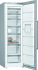 Bosch GSN36BIFV Gefrierschrank Türen Edelstahl EEK:F