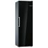 Bosch GSN36VBEP Gefrierschrank schwarz EEK:E