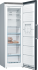 Bosch GSN36VBEP Gefrierschrank schwarz EEK:E