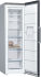 Bosch GSN36VBFP Gefrierschrank schwarz EEK:E